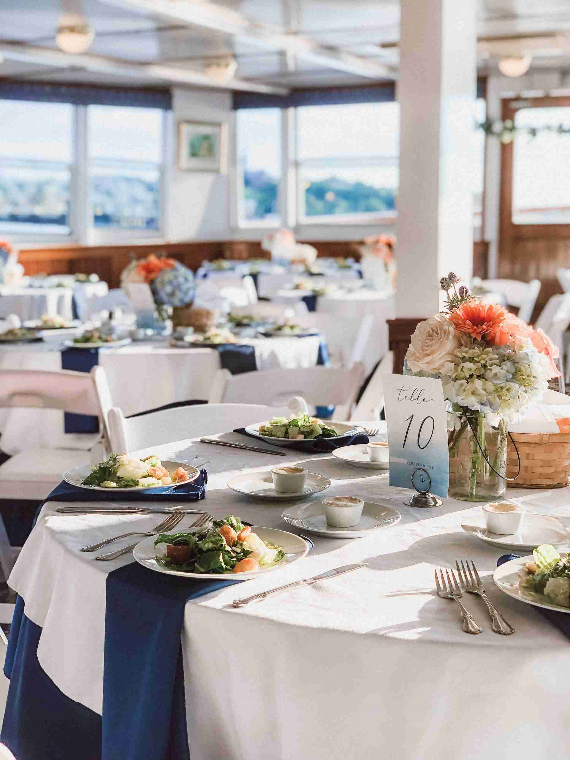 We are an award winning agency based in the north west of england specialising in mediterranean cruises, caribbean cruises and worldwide cruises. Luxurious Lexington Yacht Vessel In Boston Charles Riverboat