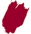 Charles Sanders Logo