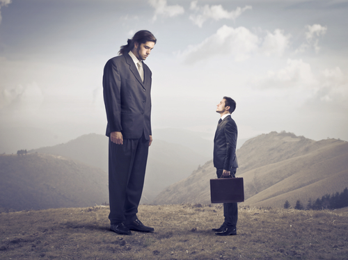 Image result for comparison people