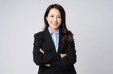 CEO