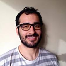 Co-Founder