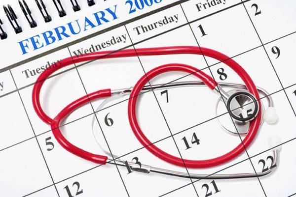 It also requires that their . What Are Sc Employees Rights Under The Family Medical Leave Act