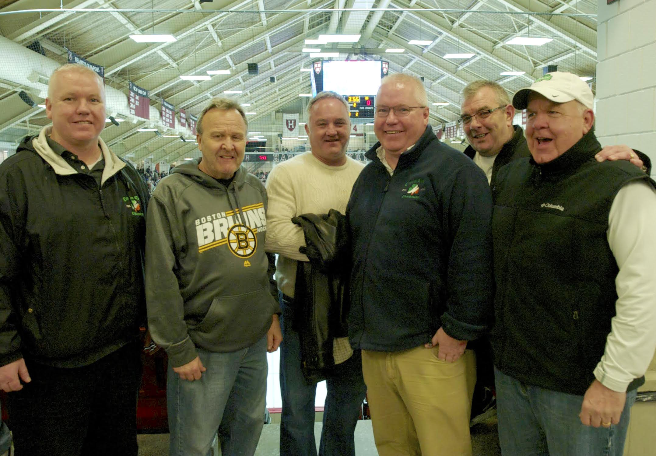 How Team Structure And Resourcing Contribute To Organic And Inorganic Growth, image size:2155x1498