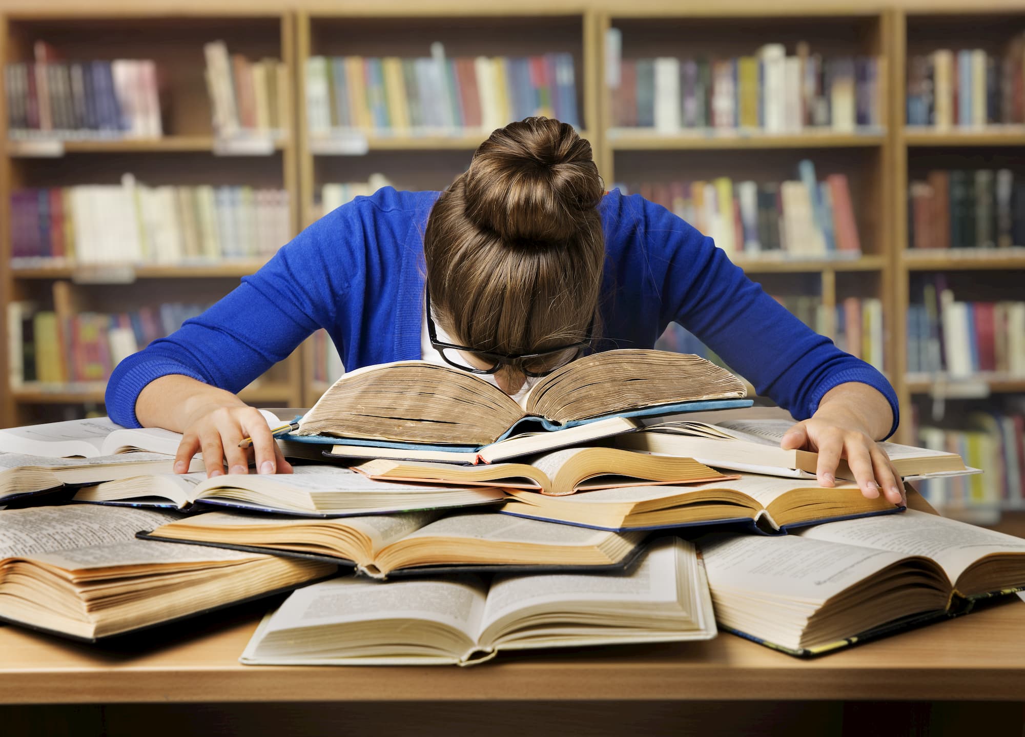 Why e-assessment helps to focus on learning?