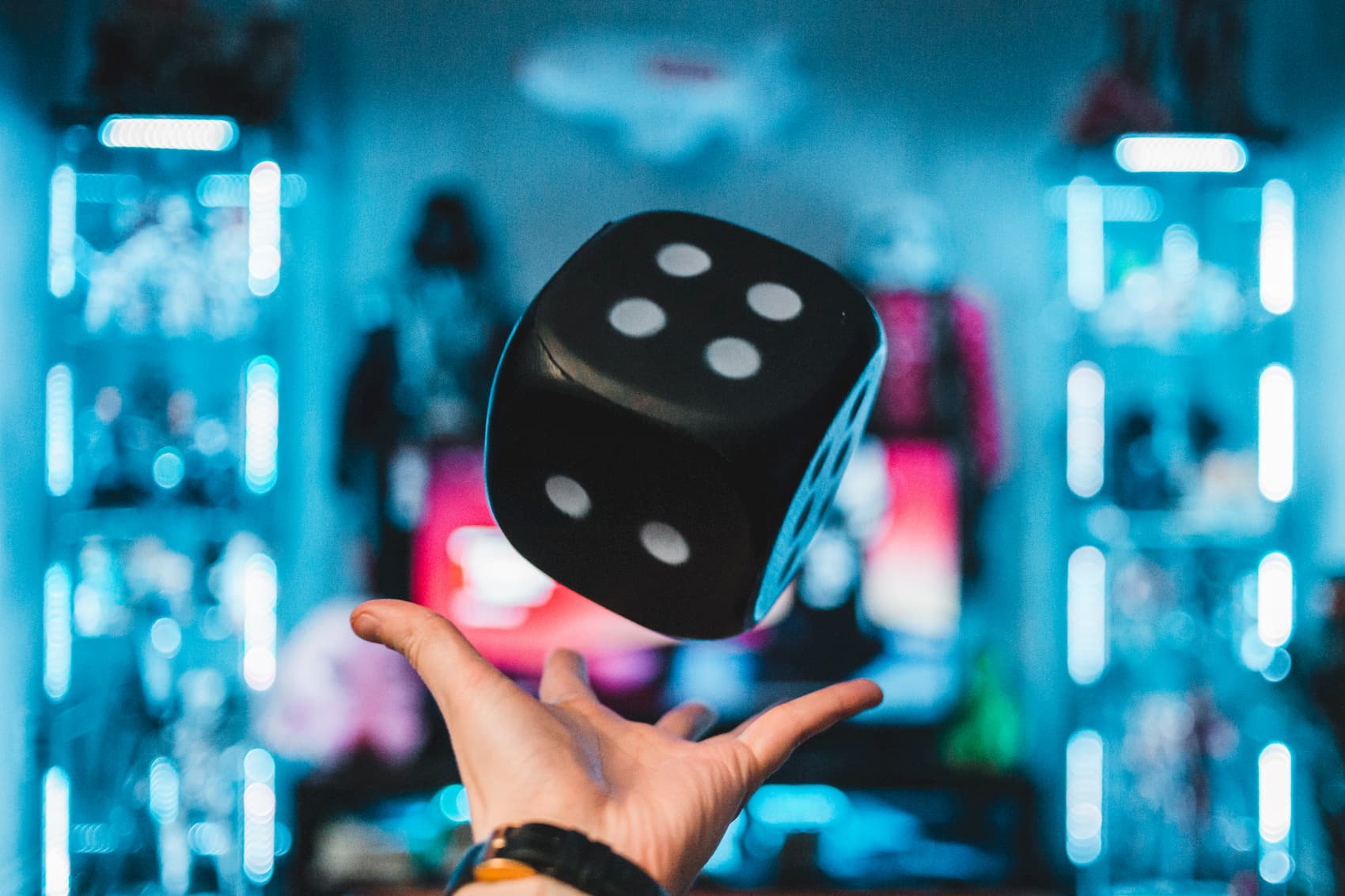 Évaluer avec les Serious Games, pourquoi ça marche?