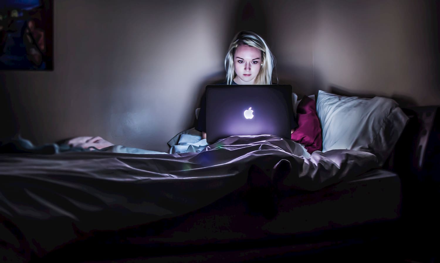 5 (big) problems Students live everyday