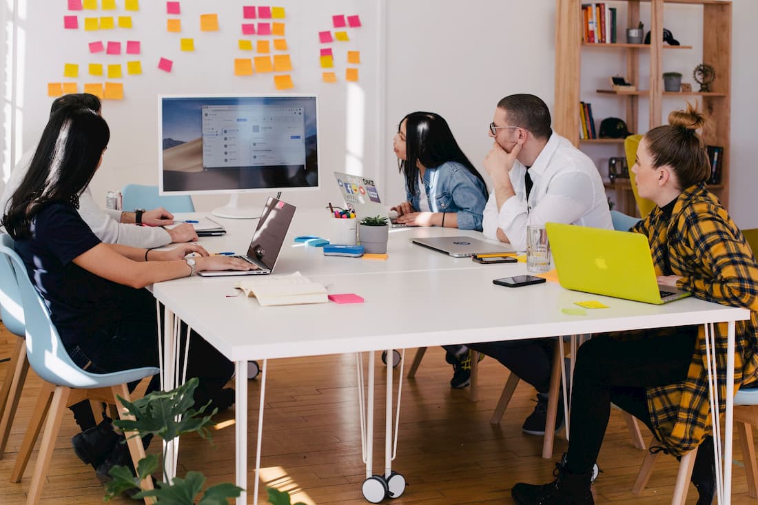 Utiliser le Growth Hacking Pour Améliorer l&rsquo;Apprentissage ?