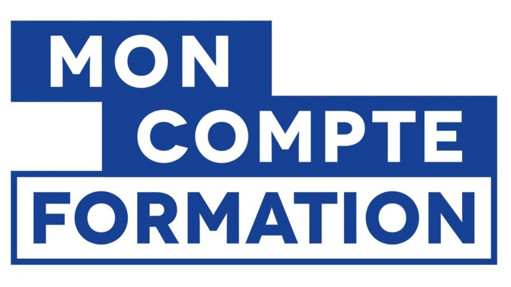 Le CPF en 2025 : ce que la loi de finances change pour votre formation