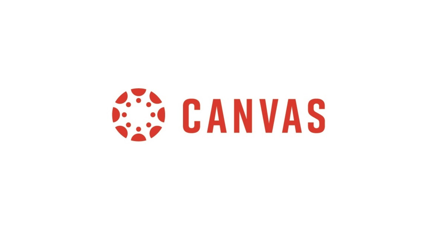 TestWe, partenaire et intégré à Canvas by Instructure