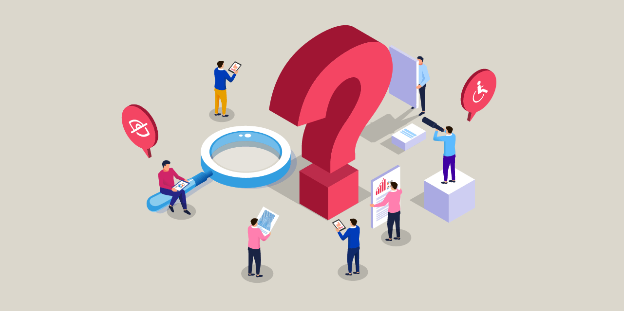 Que change la loi sur l’accessibilité numérique pour les organismes de formation et établissements scolaires ?