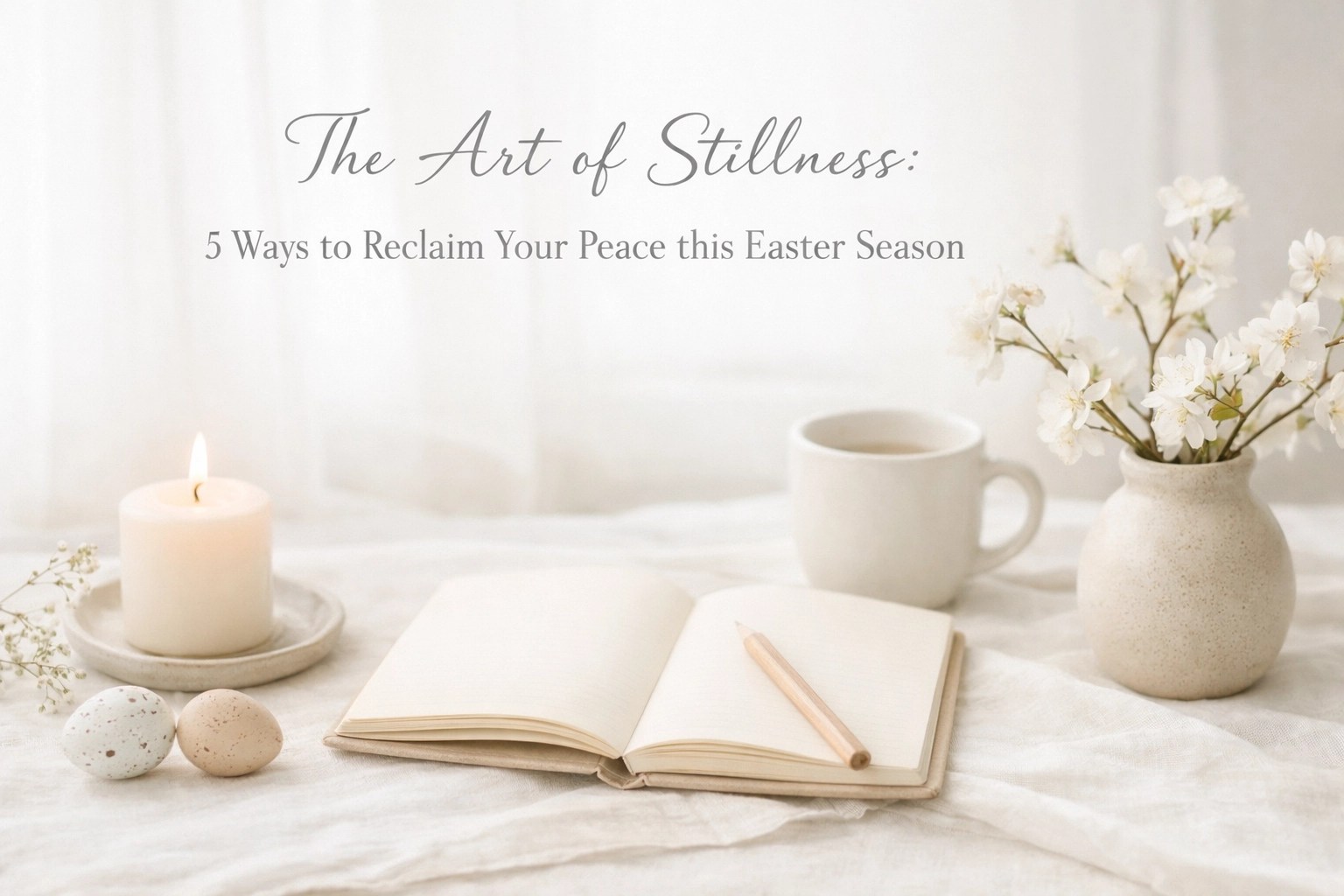 nM8SU3lo71c