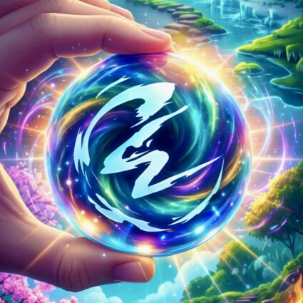 Cw logo