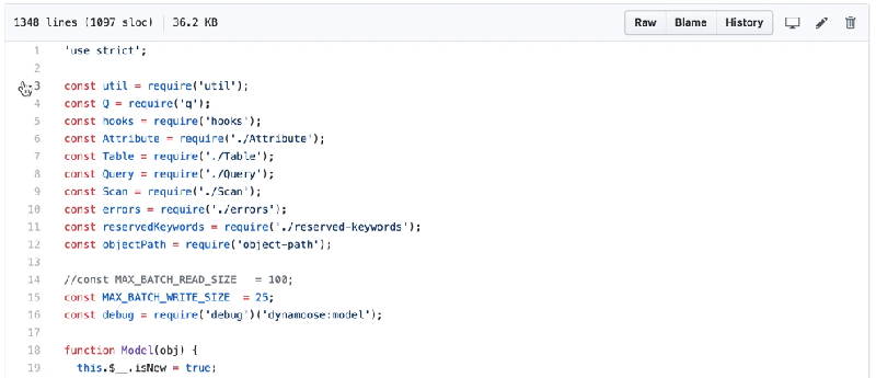 How To Comment On Multiple Lines Of Code In Github - Amazing High Resolution Mountain Pictures | Free Download