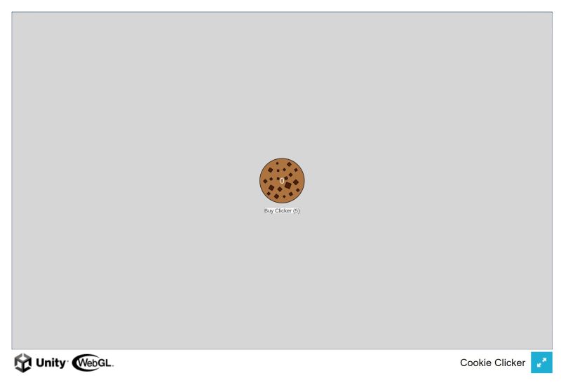 Github Charlie6543 Unitybasics - Elegant Sunset Illustration - Ultra HD