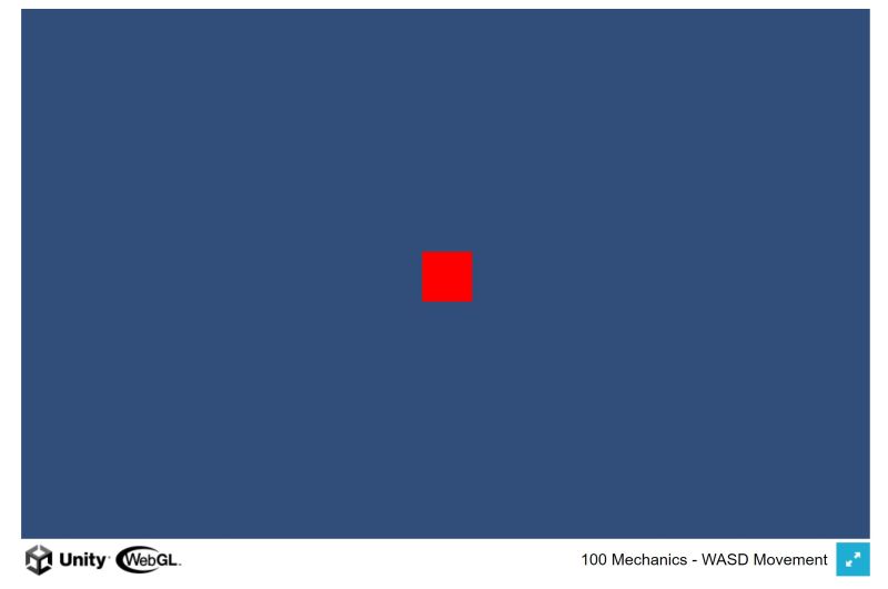2024 Unitybasics Github - Abstract Image Collection - Ultra HD Quality