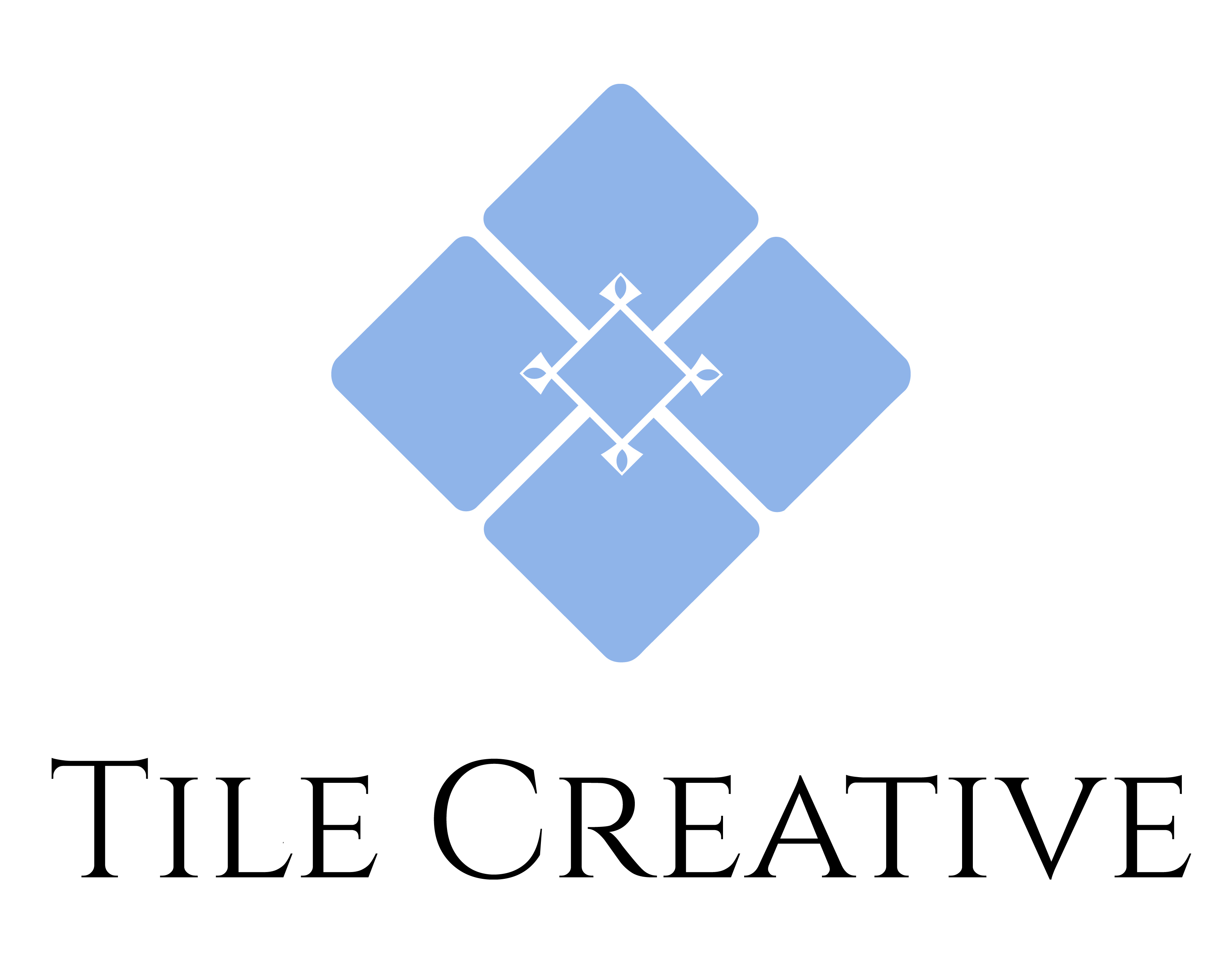 Tile Creative