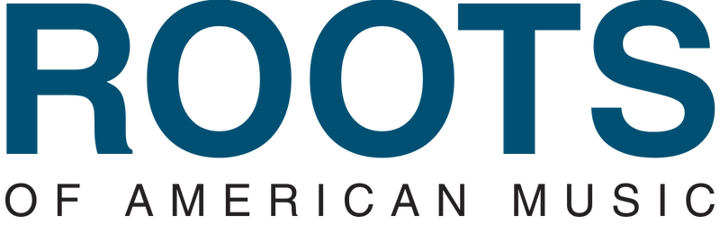 Roots logo