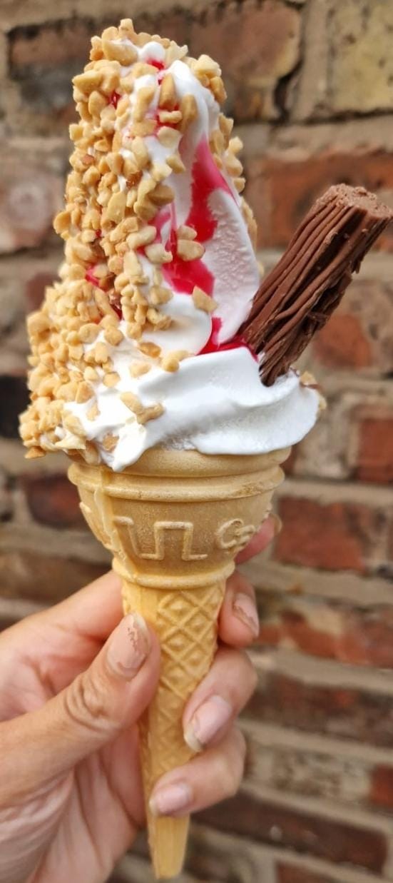 WhatsApp Image 2023-06-16 at 6.28.10 PM