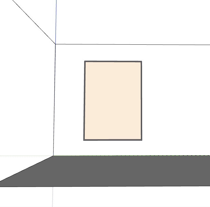 fullsizeoutput_9c