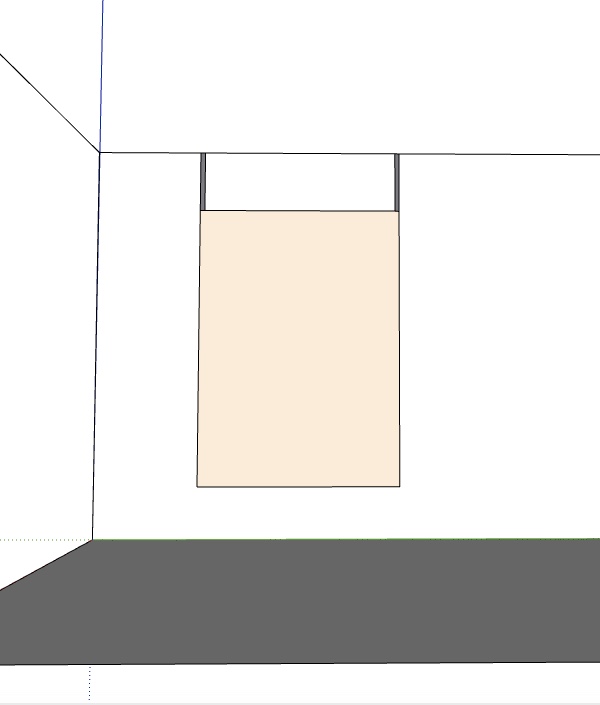 fullsizeoutput_9d