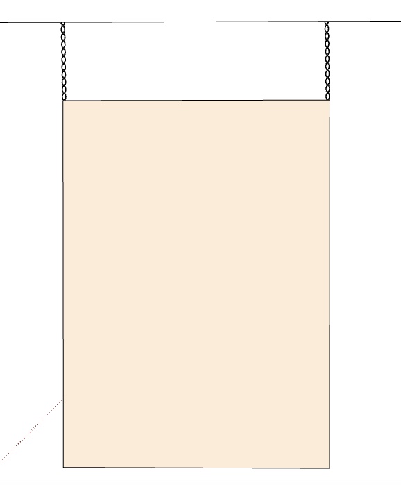 fullsizeoutput_9e