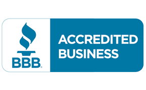 BBB approved contractor in Charlotte NC