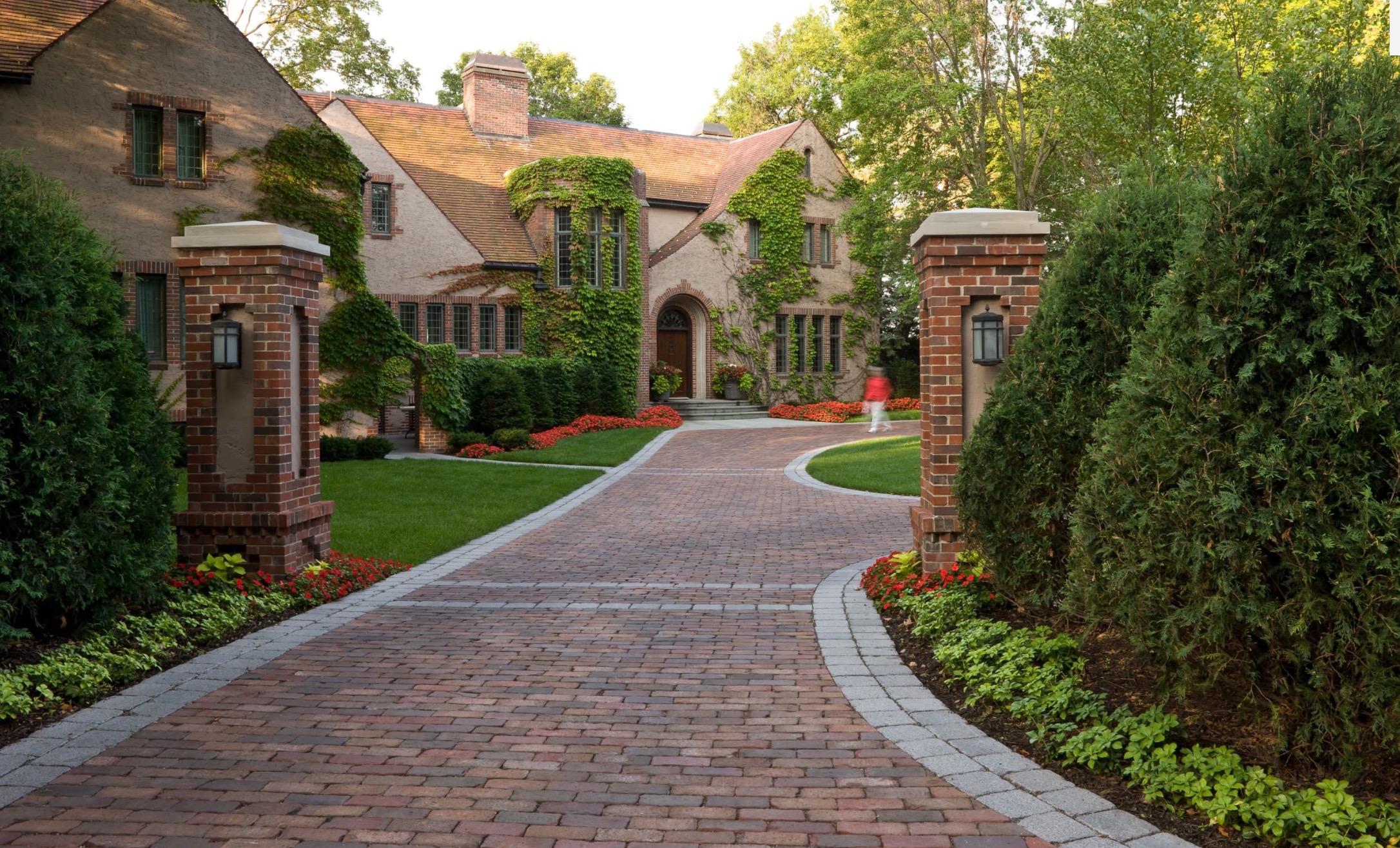 Roofing Questions, roofing charlotte nc, roofing contractors charlotte nc, roofers charlotte nc, roofing charlotte, roof repair charlotte nc, charlotte roofing, charlotte roofers