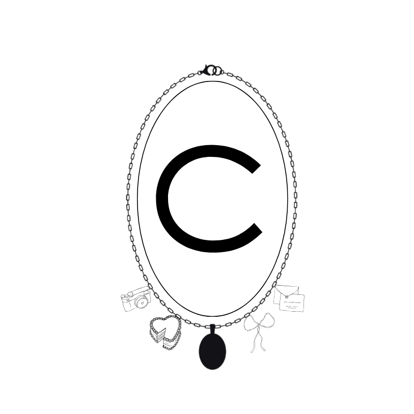 Charm Atelier Medium - Retina Gradient Arts for Desktop