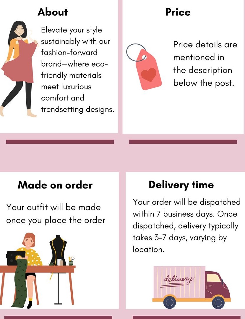 about sections cropped