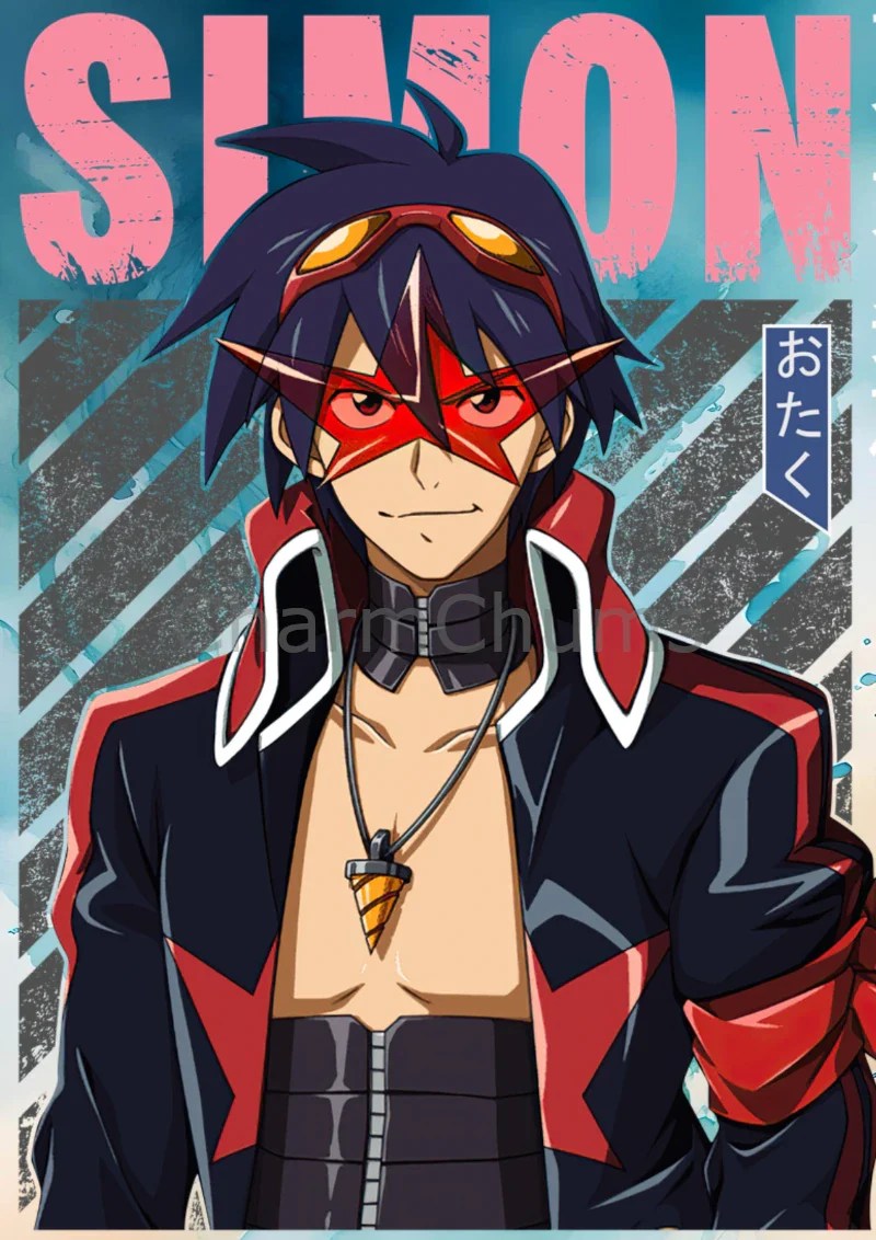 R0035 Reusable Sticker Book Charm Chums