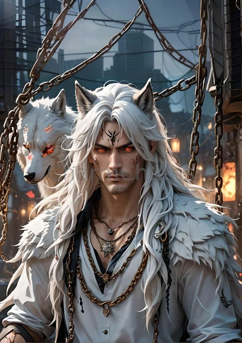 R0051 Reusable Sticker Book Charm Chums