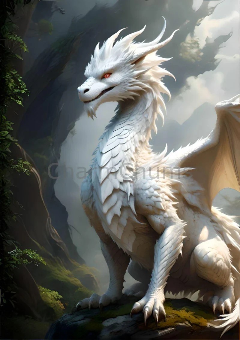 R0053 Reusable Sticker Book Charm Chums