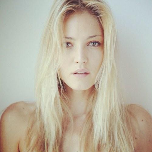 Bárbara Berger (divulgação)