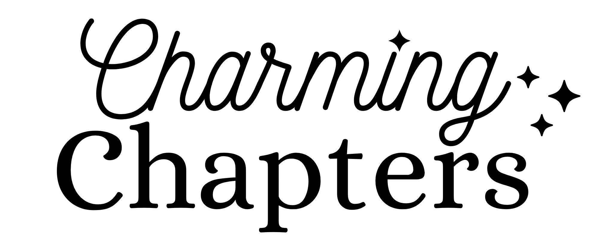 Dried Flower Resin Bookmarks Charming Chapters - Full HD Colorful Pictures for Desktop