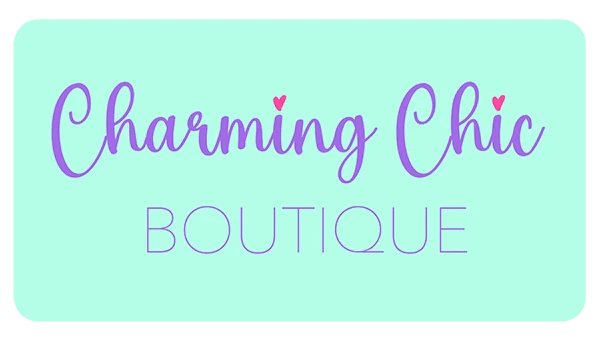 Rewards Program Charming Main Boutique - Best Colorful Images in HD