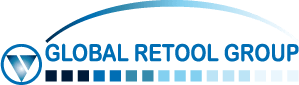 logo7