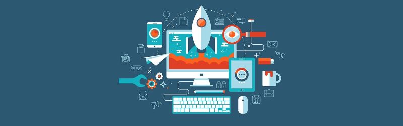 Continuous Integration For Angular Projects Modus Create - City Art Collection - 8K Quality