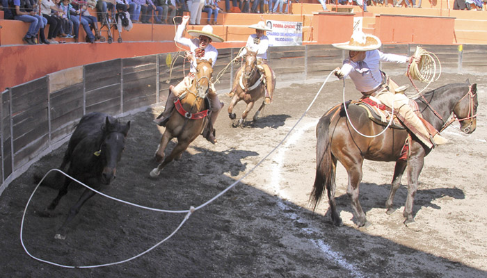 Tres Regalos «B» fueron los mejores de la jornada dominical en Huichapan