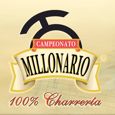 Les compartimos el Programa Oficial del XXV Torneo Millonario Arandas 2021