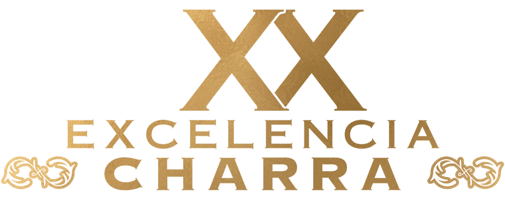 Programa de la Primera Fase del XX Circuito Excelencia Charra 2021