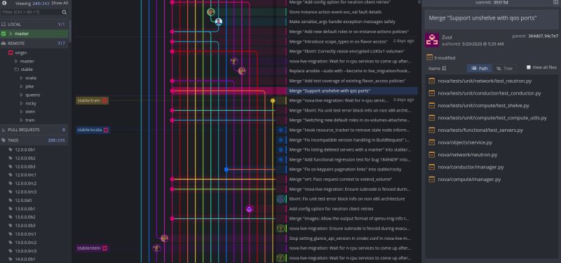 Github Hugonip Pipevibrationanlysis - Modern Full HD Landscape Patterns | Free Download