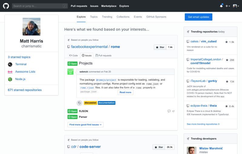 Hugh Su Github - Geometric Image Collection - Ultra HD Quality