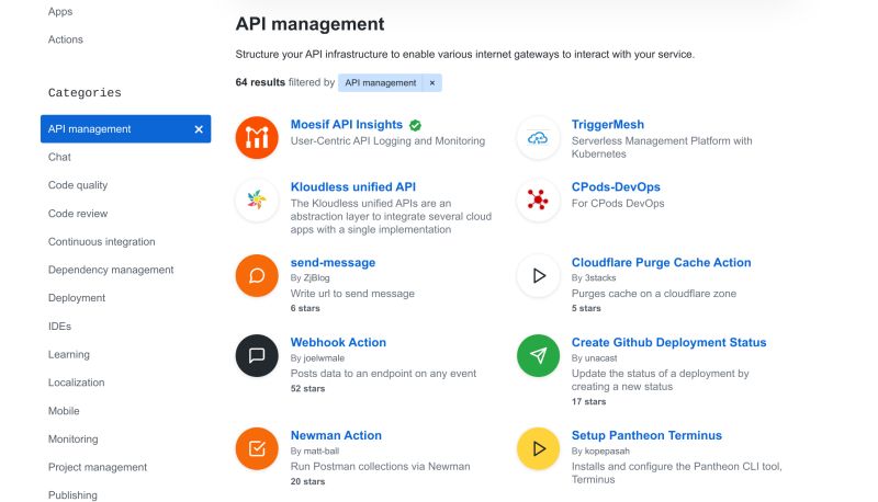 Harris Hpcnt Github - Classic Mobile Landscape Arts | Free Download