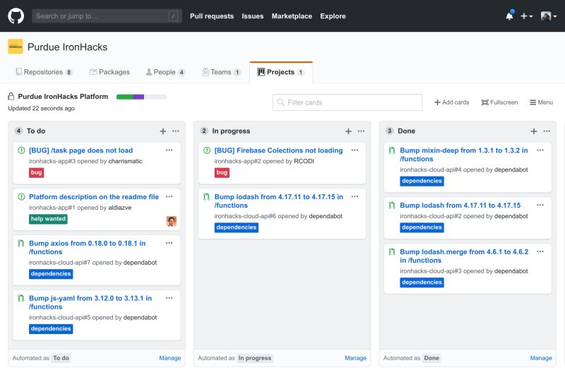Rgbuntu Github Topics Github - Best Sunset Backgrounds in Mobile