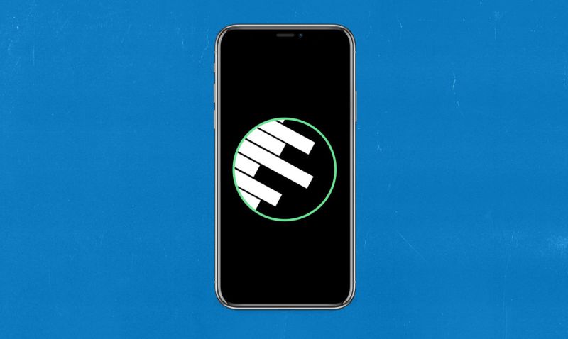 Chart Data Chartdata Twitter - Modern HD Gradient Patterns | Free Download