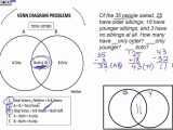Math Problem Solving Charts