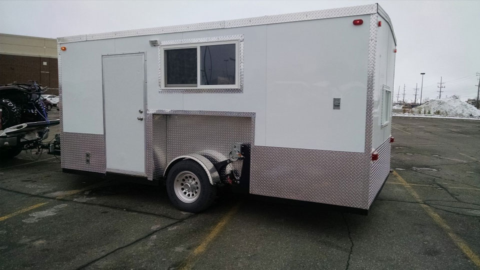 Explore the state with one of the best missouri cabin rentals. RVS and Campers Rental in Minnesota | Chartered Rentals