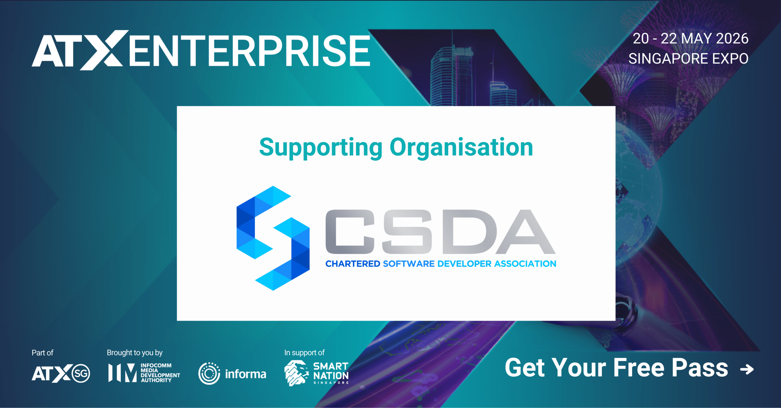 CSDA_Partner Banner