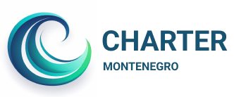Charter Montenegro