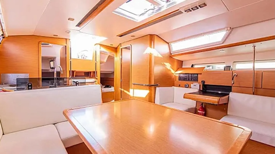gallery-image